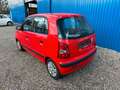 Hyundai Atos 1.1**TÜV 08/26*2.HAND** Rot - thumbnail 6