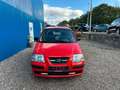 Hyundai Atos 1.1**TÜV 08/26*2.HAND** Rot - thumbnail 2