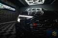 Audi RS3 2.5 TFSI quattro Performance *Garantie*LED* Schwarz - thumbnail 6