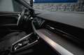 Audi RS3 2.5 TFSI quattro Performance *Garantie*LED* Schwarz - thumbnail 47