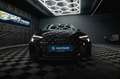 Audi RS3 2.5 TFSI quattro Performance *Garantie*LED* Schwarz - thumbnail 5