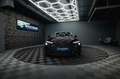 Audi RS3 2.5 TFSI quattro Performance *Garantie*LED* Schwarz - thumbnail 3