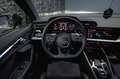 Audi RS3 2.5 TFSI quattro Performance *Garantie*LED* Schwarz - thumbnail 26