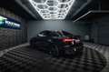 Audi RS3 2.5 TFSI quattro Performance *Garantie*LED* Schwarz - thumbnail 20
