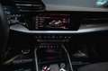 Audi RS3 2.5 TFSI quattro Performance *Garantie*LED* Schwarz - thumbnail 27