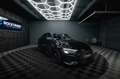 Audi RS3 2.5 TFSI quattro Performance *Garantie*LED* Schwarz - thumbnail 9