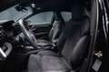 Audi RS3 2.5 TFSI quattro Performance *Garantie*LED* Schwarz - thumbnail 40
