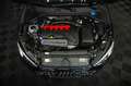 Audi RS3 2.5 TFSI quattro Performance *Garantie*LED* Schwarz - thumbnail 49