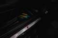 Audi RS3 2.5 TFSI quattro Performance *Garantie*LED* Schwarz - thumbnail 46