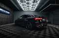 Audi RS3 2.5 TFSI quattro Performance *Garantie*LED* Schwarz - thumbnail 19