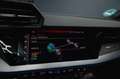 Audi RS3 2.5 TFSI quattro Performance *Garantie*LED* Schwarz - thumbnail 29