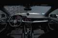 Audi RS3 2.5 TFSI quattro Performance *Garantie*LED* Schwarz - thumbnail 22