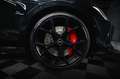 Audi RS3 2.5 TFSI quattro Performance *Garantie*LED* Schwarz - thumbnail 13
