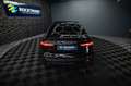 Audi RS3 2.5 TFSI quattro Performance *Garantie*LED* Schwarz - thumbnail 16