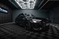 Audi RS3 2.5 TFSI quattro Performance *Garantie*LED* Schwarz - thumbnail 8