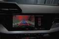 Audi RS3 2.5 TFSI quattro Performance *Garantie*LED* Schwarz - thumbnail 30