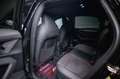 Audi RS3 2.5 TFSI quattro Performance *Garantie*LED* Schwarz - thumbnail 42