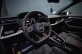 Audi RS3 2.5 TFSI quattro Performance *Garantie*LED* Schwarz - thumbnail 38