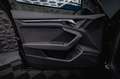 Audi RS3 2.5 TFSI quattro Performance *Garantie*LED* Schwarz - thumbnail 36