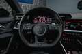 Audi RS3 2.5 TFSI quattro Performance *Garantie*LED* Schwarz - thumbnail 32