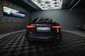Audi RS3 2.5 TFSI quattro Performance *Garantie*LED* Schwarz - thumbnail 17