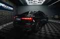 Audi RS3 2.5 TFSI quattro Performance *Garantie*LED* Schwarz - thumbnail 15