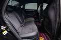 Audi RS3 2.5 TFSI quattro Performance *Garantie*LED* Schwarz - thumbnail 44