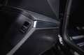 Audi RS3 2.5 TFSI quattro Performance *Garantie*LED* Schwarz - thumbnail 37