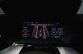 Audi RS3 2.5 TFSI quattro Performance *Garantie*LED* Schwarz - thumbnail 33