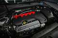 Audi RS3 2.5 TFSI quattro Performance *Garantie*LED* Schwarz - thumbnail 50