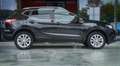 Nissan Qashqai N-Connecta *PDC/PANO/SHZ/AHK/Klima.* Schwarz - thumbnail 6