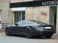 Aston Martin DB9 Coupé Touchtronic A Gris - thumbnail 8