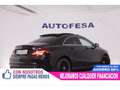 Mercedes-Benz CLA 250 AMG Line 4M 7G-DCT Negro - thumbnail 7