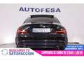 Mercedes-Benz CLA 250 AMG Line 4M 7G-DCT Negro - thumbnail 6