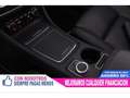 Mercedes-Benz CLA 250 AMG Line 4M 7G-DCT Negro - thumbnail 20