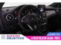 Mercedes-Benz CLA 250 AMG Line 4M 7G-DCT Negro - thumbnail 12