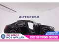 Mercedes-Benz CLA 250 AMG Line 4M 7G-DCT Negro - thumbnail 9