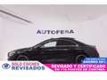 Mercedes-Benz CLA 250 AMG Line 4M 7G-DCT Negro - thumbnail 4