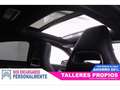 Mercedes-Benz CLA 250 AMG Line 4M 7G-DCT Negro - thumbnail 11