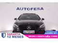 Mercedes-Benz CLA 250 AMG Line 4M 7G-DCT Negro - thumbnail 2