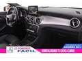Mercedes-Benz CLA 250 AMG Line 4M 7G-DCT Negro - thumbnail 13