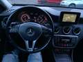 Mercedes-Benz A 160 160 CDI INSPIRATION 7G-DCT - thumbnail 13