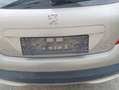 Peugeot 207 75 Urban Move - thumbnail 3