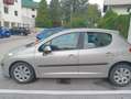Peugeot 207 75 Urban Move - thumbnail 2