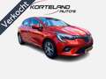 Renault Clio 1.0 TCe Intens Oranje - thumbnail 1