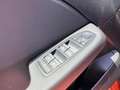 Renault Clio 1.0 TCe Intens Orange - thumbnail 14