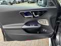 Mercedes-Benz C 63 AMG AMG C 63 S E Performance Prem+ Fahrass+ Burm HUD Szary - thumbnail 13