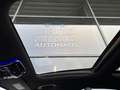 Mercedes-Benz C 63 AMG AMG C 63 S E Performance Prem+ Fahrass+ Burm HUD Szary - thumbnail 14