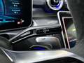 Mercedes-Benz C 63 AMG AMG C 63 S E Performance Prem+ Fahrass+ Burm HUD Szary - thumbnail 26