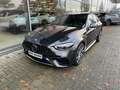 Mercedes-Benz C 63 AMG AMG C 63 S E Performance Prem+ Fahrass+ Burm HUD Szary - thumbnail 1